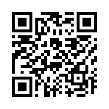 QR Code for 3KKvJARTFzJNH8zgtLi7bNd5DZdHDNfiLe