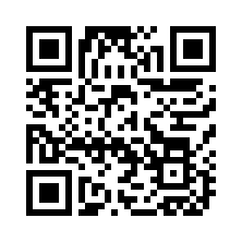 QR Code for 3KKvLBFFsagbg7hbaZzdyX9c1PXeq99too