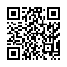 QR Code for 3KKvNNfAT2EtVMXrjoBmsgd6zAntEmku4W