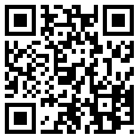 QR Code for 3KKvShEtryviXLPdBN7jFQ8cDKNpG4wtSy