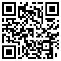QR Code for 3KKvX74UWDvNUHvtERLKW4eJMP76JTDHY2