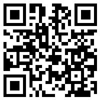 QR Code for 3KKvpW8yQLmYZA2gGQ7uoorLM7SAceY86T