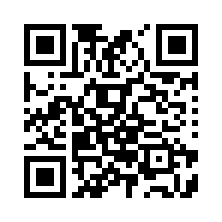 QR Code for 3KKvrXPyTat1HgCpAQBaUA6tHGMLLgnqtr