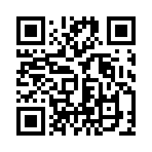 QR Code for 3KKvsPf6XxC5jE8jBNafRFDaZoWkpptFge