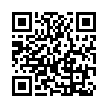 QR Code for 3KKvuEEkYs393uvxmcB6fwqd3LQTtEdZ2c