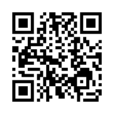 QR Code for 3KKw3VQcEY5MPYAPBMY7RUZS3ULUcmAboc
