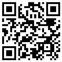 QR Code for 3KKwCreZbMHunTnufhqF2ZBXRee5CF4DZT