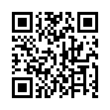 QR Code for 3KKwE7nGk9VsKpQV2EnnkhbtnsbCABaAr1