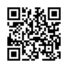 QR Code for 3KKwHhp9s2FN8ovJfAeM91t3dPC55jDX4U