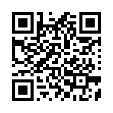 QR Code for 3KKwdbs8u61yon96bSGivXnxmJ15UWoMG5