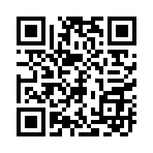 QR Code for 3KKxbmu59yfdPwX6SDVZ8Zb2fwPPF2paDN