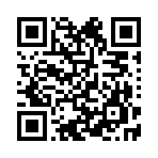 QR Code for 3KKxdCYompqHA7dMT9L9vCoHyG3DENZjsZ
