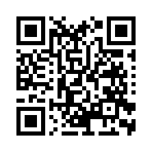 QR Code for 3KKxgGB34r2QV31oCJSWLfdtxePg86z7Mu