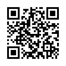 QR Code for 3KKxsvTVjrWexv5NeUNAHTbqwugFPoLm5D