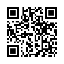 QR Code for 3KKxtMn7aFkYjGPySt5LDse72sPbyuwrrY