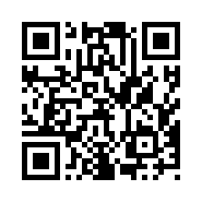QR Code for 3KKy9LQttGzeiqKApC56M5fMW9f4kf5CuC