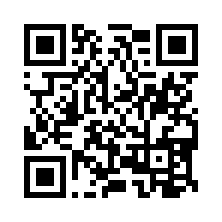 QR Code for 3KKyPs4qqF3hasnMsBFDV4ptjGc8238NJv