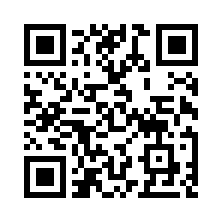 QR Code for 3KKzL4F4ut5TYpc5qrH2tMbdLihNJAGkRT