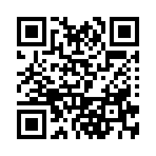 QR Code for 3KKzZSWk3j4ExMRH6N9buTDbJNsuobaySP
