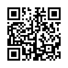 QR Code for 3KKzi7wk8iftaVHUfUNf65TbeTcDj2wsgE