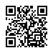QR Code for 3KKzm1QLwp65edQABJTGW4b53kFbSLff35