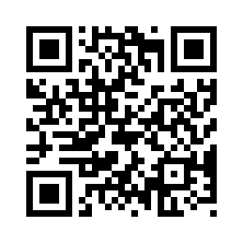 QR Code for 3KKzooouxAxUoGEXfx4my8ZvGAVE9ikmap