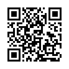 QR Code for 3KL19jCeY4GeZw3hwppC939Xo3N9VLPsZ5
