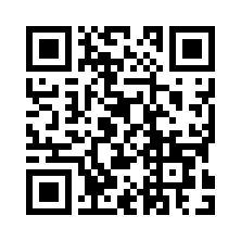 QR Code for 3KL1PVBv1QB2amGbeZFWPLJ9CeGnvDWAJo