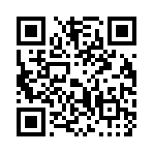 QR Code for 3KL1VcdBQRdb6x3FQnPffAk9WJVCmQtjk7