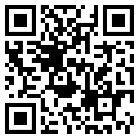 QR Code for 3KL1exgJc3YtkfBm4rdgL4ZQFrqMZgb3fe