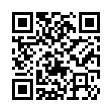 QR Code for 3KL1fDXPJ4fyfhTemn7Lmb44P9b1cufgzi
