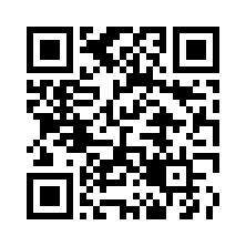 QR Code for 3KL1fhQXhs9FjW5tr7M1TthyamFeZuHYAx