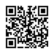 QR Code for 3KL1gbLqwEB6LB6qCU686p4TNVtenASN7a