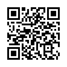 QR Code for 3KL1hRSJ911Fuuw2LEwN4NhfUCTBf1idpj