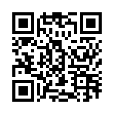QR Code for 3KL1kR78DLmN6RcD6VkxaXf4tYDWRsmYwp