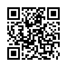 QR Code for 3KL1oXDXbeVEFRjc5eZtMHiwa7KFUE1PD5