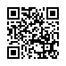 QR Code for 3KL1org3TgNeQrZcmbJy6jVdfmkRVKdwMB