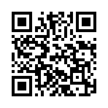 QR Code for 3KL24YigAwEWVs81MUzBywfuiUE4tDnSEz