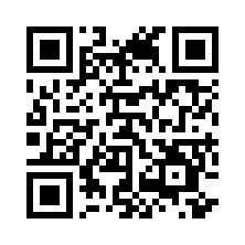 QR Code for 3KL27AtYsxX5NBH79TGUtRFS27vPLjSKWX