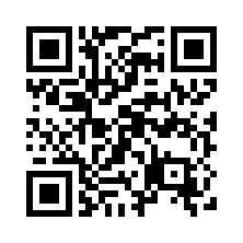QR Code for 3KL2AGDaWJb6orfPH3jdXPvEmxyBpxtsGF