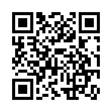QR Code for 3KL2ApwcDKcDx3MEmmke2PspJohGVaMaSt