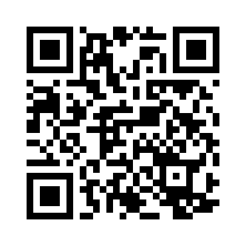 QR Code for 3KL2YVXU4zjg27T4cEkXbPT1fCVrgXP5Ub