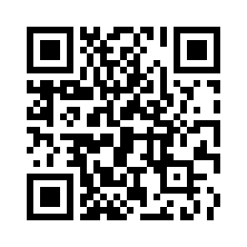 QR Code for 3KL2ZoQXk6AwWnu5gQixXFNhKpQZcAqPy3