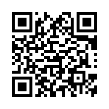 QR Code for 3KL2mk6Zx4QeigBmevNAN5LrFNVsHfFZYC