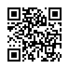 QR Code for 3KL2rAFShnkGstJUvGbSqcQeJUkEMbXVFe