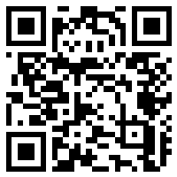 QR Code for 3KL2vwETpHTdiAWStMJp9ZrYY3TSqr9Njs