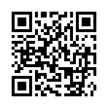QR Code for 3KL2vyKA1oCy5dvCaRxgYrDLC4eFYykTN9
