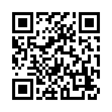 QR Code for 3KL38v55Syh9zNegDVaybrHDxQ2stVER7R