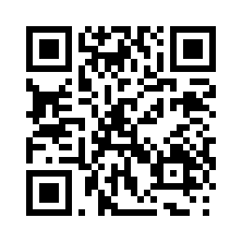 QR Code for 3KL3CB2QEUhcaHdmavCPLC5JzFv4KVsLfE