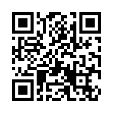 QR Code for 3KL3GoCTPdMj5AF6D3avq2pj5q3d6ojszK